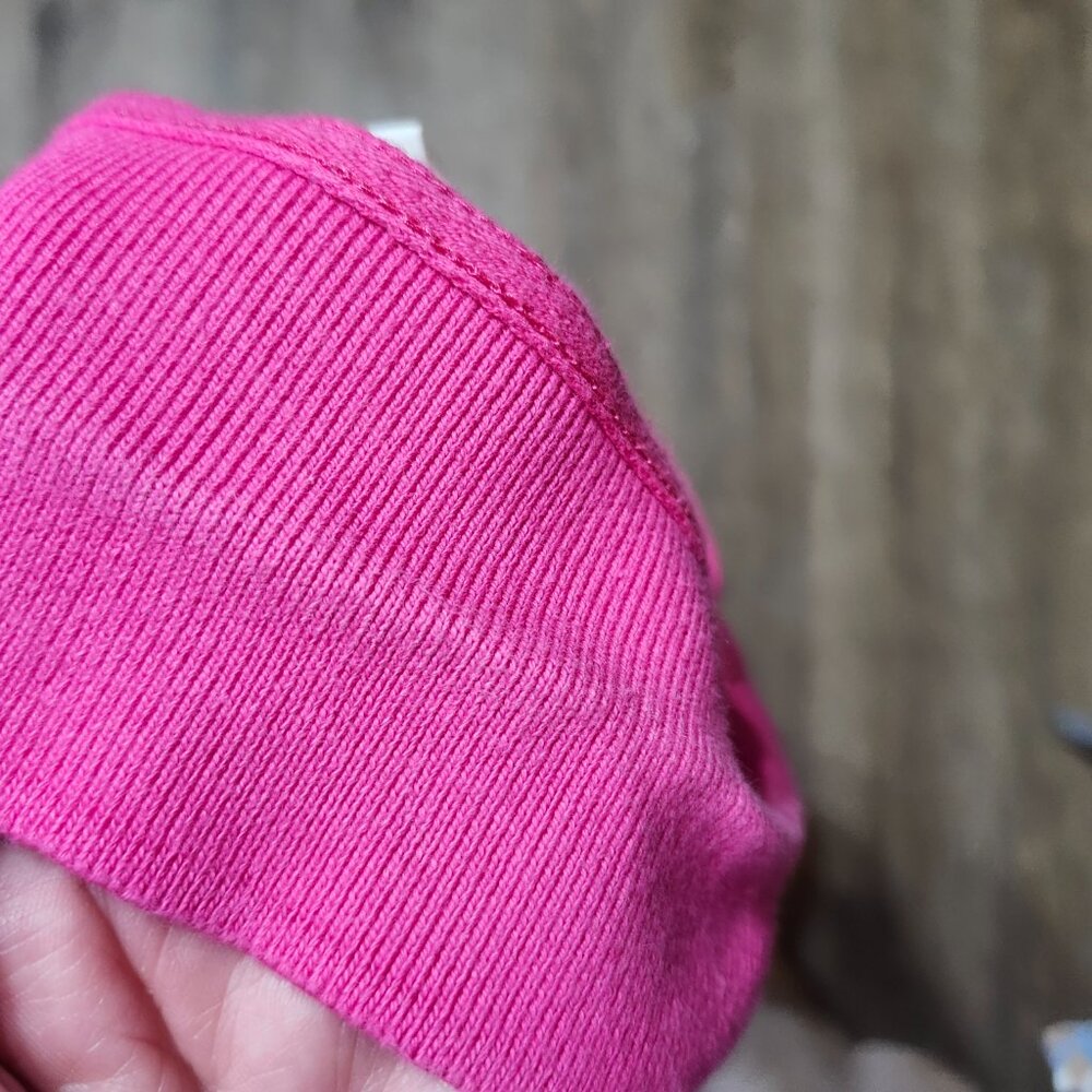 Aeropostale junior women tops  size junior small total 3 - Picture 11 of 16